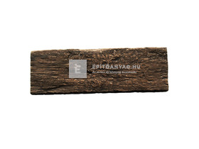 Fabrostone Kőfa járólap 67,5x22,5x5 cm Fabrostone Kőfa járólap 67,5x22,5x5 cm