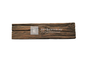 Fabrostone Kőfa járólap 90x22,5x5 cm (Fal elem) Fabrostone Kőfa járólap 90x22,5x5 cm (Fal elem)