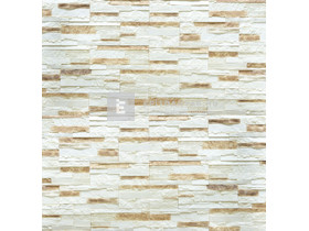 Fabrostone Lisszabon3 beltéri sarokelem Fabrostone Lisszabon3 beltéri sarokelem