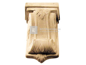 Fabrostone Lombard Konzol Fabrostone Lombard Konzol