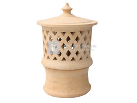 Fabrostone Montano Lámpa Fabrostone Montano Lámpa