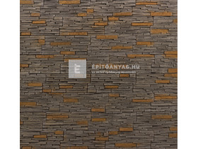 Fabrostone Montecarlo2 sarokelem Fabrostone Montecarlo2 sarokelem