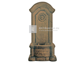 Fabrostone Oxford Ivókút Fabrostone Oxford Ivókút