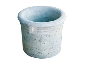 Fabrostone Pipec Virágtartó Fabrostone Pipec Virágtartó