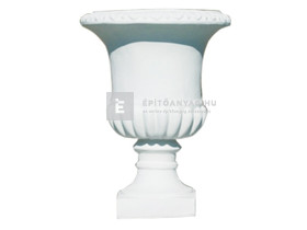 Fabrostone Prémium Virágtartó Fabrostone Prémium Virágtartó