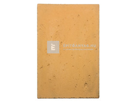 Fabrostone Siena Járólap homok 30x45x3,8 cm Fabrostone Siena Járólap homok 30x45x3,8 cm