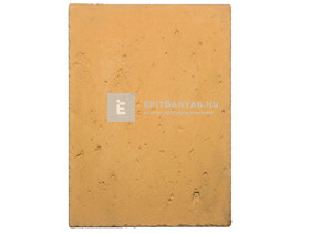 Fabrostone Siena Járólap homok 45x60x3,8 cm Fabrostone Siena Járólap homok 45x60x3,8 cm