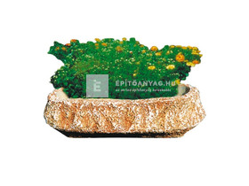 Fabrostone Szikla Virágtartó Fabrostone Szikla Virágtartó