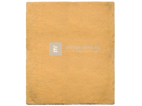 Fabrostone Verona Járólap homok 45x60x4,4 cm Fabrostone Verona Járólap homok 45x60x4,4 cm