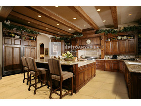 Fabrostone Verona Járólap homok 60x60x4,4 cm Fabrostone Verona Járólap homok 60x60x4,4 cm