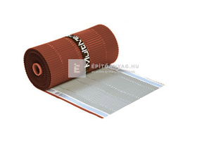 Dunacenter Multivent Kúpalátét barna 300 mm x 5 m Dunacenter Multivent Kúpalátét barna 300 mm x 5 m