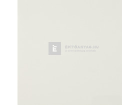 Roto Designo ZRS R4/R7 DE M W Standard belső roló, manuális 1-R02, Fehér sín 5/7, 54x78 cm Roto Designo ZRS R4/R7 DE M W Standard belső roló, manuális 1-R02, Fehér sín 5/7, 54x78 cm