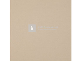 Roto Designo ZRS R4/R7 DE M W Standard belső roló, manuális 1-R04, Fehér sín 5/7, 54x78 cm Roto Designo ZRS R4/R7 DE M W Standard belső roló, manuális 1-R04, Fehér sín 5/7, 54x78 cm