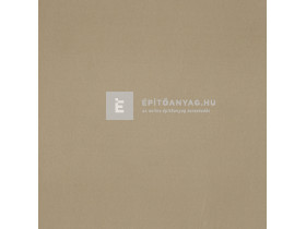 Roto Designo ZRV R6/R8 DE M AL Fényzáró belső roló, manuális, 1-V04 5/7, 54x78 cm Roto Designo ZRV R6/R8 DE M AL Fényzáró belső roló, manuális, 1-V04 5/7, 54x78 cm