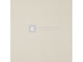 Roto Designo ZRV R6/R8 DE M W Fényzáró belső roló, manuális 1-V03, Fehér sín 5/7, 54x78 cm Roto Designo ZRV R6/R8 DE M W Fényzáró belső roló, manuális 1-V03, Fehér sín 5/7, 54x78 cm