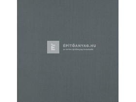 Roto Designo ZRV R6/R8 DE M W Fényzáró belső roló, manuális 1-V06, Fehér sín 7/11, 74x118 cm Roto Designo ZRV R6/R8 DE M W Fényzáró belső roló, manuális 1-V06, Fehér sín 7/11, 74x118 cm