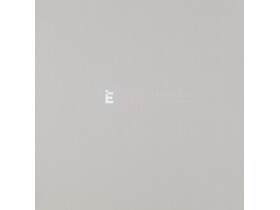 Roto Designo ZRV R6/R8 DE M AL Fényzáró belső roló, manuális, 1-V05 7/14, 74x140 cm Roto Designo ZRV R6/R8 DE M AL Fényzáró belső roló, manuális, 1-V05 7/14, 74x140 cm