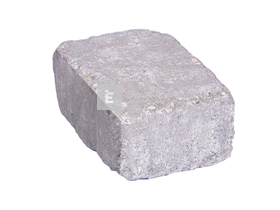 SW Tállyakő térkő szürke 18x12 cm 7 cm SW Tállyakő térkő szürke 18x12 cm 7 cm