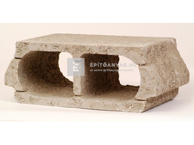 SW béléstest 60x19x25 cm SW béléstest 60x19x25 cm