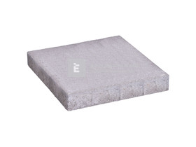 SW JL Beton járdalap 40x40x6 cm SW JL Beton járdalap 40x40x6 cm