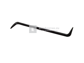 Ácskapocs 10 mm, fordított jobbos Ácskapocs 10 mm, fordított jobbos