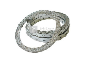 Hiltiszalag 8 mm x 10 m Hiltiszalag 8 mm x 10 m