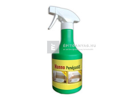 Hanno Penészölő 400 ml Hanno Penészölő 400 ml