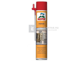 Mester Purhab 750 ml Mester Purhab 750 ml