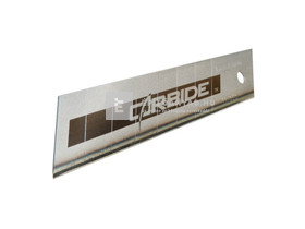 Stanley Karbid penge 18mm 10db Stanley Karbid penge 18mm 10db