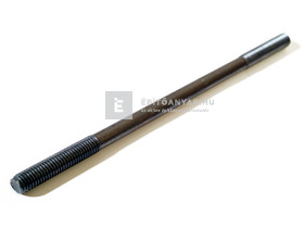 Szorítócsavar 12x300 mm Szorítócsavar 12x300 mm
