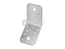 Vormann dúcösszekötő 90x90x65 mm Vormann dúcösszekötő 90x90x65 mm