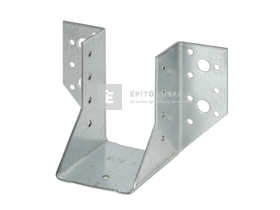 Vormann Gerendatartó 50x100 mm Vormann Gerendatartó 50x100 mm