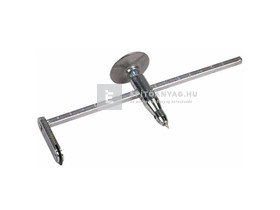 Stanley körkivágó Stanley körkivágó