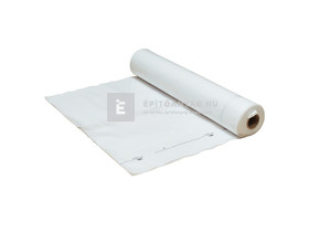 Ursa Seco Pro 100 Belső párazáró fólia 118 g, 4x25 m Ursa Seco Pro 100 Belső párazáró fólia 118 g, 4x25 m