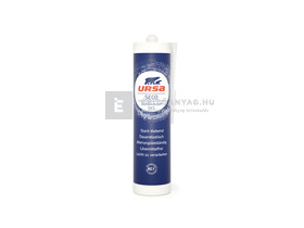 Ursa Seco Pro DKS Tömítő ragasztó paszta 310 ml Ursa Seco Pro DKS Tömítő ragasztó paszta 310 ml