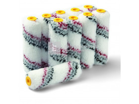 Schuller Silver-Line-Texalon Fűtőtest henger 2 db 10 cm Schuller Silver-Line-Texalon Fűtőtest henger 2 db 10 cm