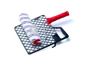 Schuller Festőhenger 25 cm Schuller Festőhenger 25 cm