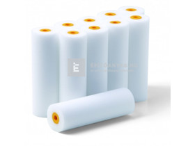 Schuller Lakkhenger szuperfinom, egyenes, 2 db 11 cm Schuller Lakkhenger szuperfinom, egyenes, 2 db 11 cm