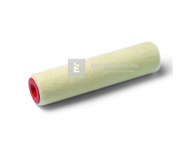 Schuller Lakkhenger velúr, 4 mm szálhossz 18 cm Schuller Lakkhenger velúr, 4 mm szálhossz 18 cm