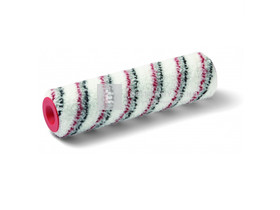 Schuller Silver-Line, Texalon Lakkhenger 12 mm szálhossz 25 cm Schuller Silver-Line, Texalon Lakkhenger 12 mm szálhossz 25 cm