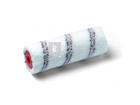 Schuller Silver-Line, Texalon Festőhenger 18 mm szálhossz 25 cm Schuller Silver-Line, Texalon Festőhenger 18 mm szálhossz 25 cm