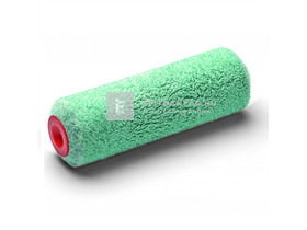 Schuller Microline Pro Festőhenger 17 mm szálhossz 25 cm Schuller Microline Pro Festőhenger 17 mm szálhossz 25 cm