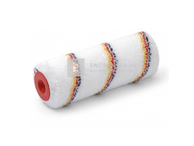 Schuller Top-Line Festőhenger 18 mm szálhossz 25 cm Schuller Top-Line Festőhenger 18 mm szálhossz 25 cm