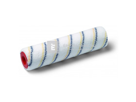 Schuller Paintline Lakkhenger 7 mm szálhossz 25 cm Schuller Paintline Lakkhenger 7 mm szálhossz 25 cm