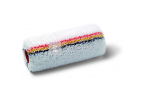 Schuller Top-Line Festőhenger 18 mm szálhossz, párnázott 27 cm Schuller Top-Line Festőhenger 18 mm szálhossz, párnázott 27 cm