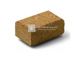 Schuller Parafa csiszolótuskó SB 10x6x4 cm Schuller Parafa csiszolótuskó SB 10x6x4 cm