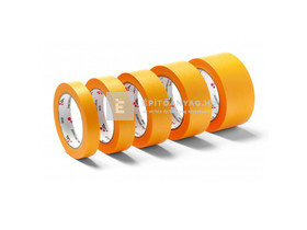 Schuller Sun-Tape UV szalag washi papír, kültéri 48 mm x 50 m Schuller Sun-Tape UV szalag washi papír, kültéri 48 mm x 50 m