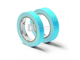 Schuller Szerelőszalag szivacs SB fehér 19 mm x 5 m Schuller Szerelőszalag szivacs SB fehér 19 mm x 5 m