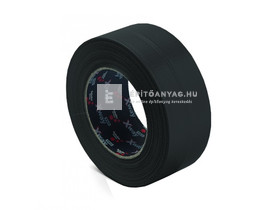 Schuller X-Way Ragasztószalag profi fekete 48 mm x 50 m Schuller X-Way Ragasztószalag profi fekete 48 mm x 50 m