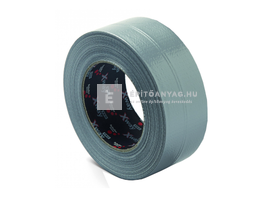 Schuller X-Way Ragasztószalag profi ezüst 48 mm x 50 m Schuller X-Way Ragasztószalag profi ezüst 48 mm x 50 m